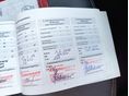 KIA SORENTO 2010/1 - 19
