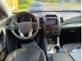 KIA SORENTO 2010/1 - 9