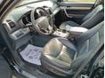 KIA SORENTO 2010/1 - 10
