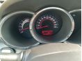 KIA SORENTO 2010/1 - 11