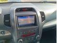 KIA SORENTO 2010/1 - 12