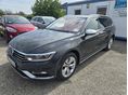 VOLKSWAGEN PASSAT ALLTRACK 2019/6 - 2