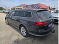 VOLKSWAGEN PASSAT ALLTRACK 2019/6 - 3