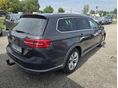 VOLKSWAGEN PASSAT ALLTRACK 2019/6 - 4