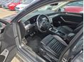 VOLKSWAGEN PASSAT ALLTRACK 2019/6 - 5