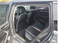 VOLKSWAGEN PASSAT ALLTRACK 2019/6 - 6