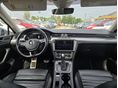 VOLKSWAGEN PASSAT ALLTRACK 2019/6 - 7