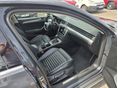 VOLKSWAGEN PASSAT ALLTRACK 2019/6 - 8