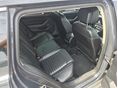 VOLKSWAGEN PASSAT ALLTRACK 2019/6 - 9