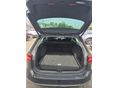 VOLKSWAGEN PASSAT ALLTRACK 2019/6 - 10