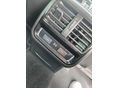 VOLKSWAGEN PASSAT ALLTRACK 2019/6 - 11