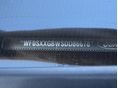 FORD S-MAX 2014/2 - 11