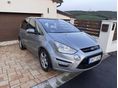 FORD S-MAX 2014/2 - 6