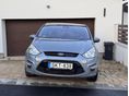 FORD S-MAX 2014/2 - 7