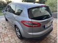 FORD S-MAX 2014/2 - 8