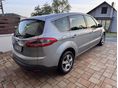 FORD S-MAX 2014/2 - 9