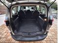 FORD S-MAX 2014/2 - 5