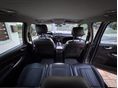 FORD S-MAX 2014/2 - 4
