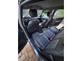 FORD S-MAX 2014/2 - 2