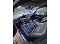 FORD S-MAX 2014/2 - 3
