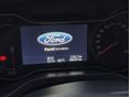 FORD S-MAX 2014/2 - 10