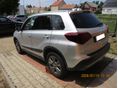 SUZUKI VITARA 2023/3 - 2