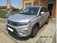 SUZUKI VITARA 1.4 Hybrid GL+