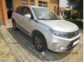 SUZUKI VITARA 2023/3 - 3