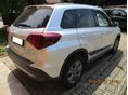 SUZUKI VITARA 2023/3 - 4