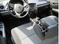 SUZUKI VITARA 2023/3 - 5
