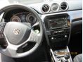 SUZUKI VITARA 2023/3 - 6
