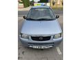 SUZUKI ALTO 1.1 GL