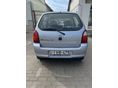 SUZUKI ALTO 2003/9 - 2