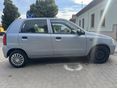 SUZUKI ALTO 2003/9 - 4