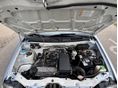 SUZUKI ALTO 2003/9 - 5