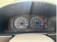 SUZUKI ALTO 2003/9 - 6