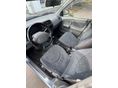 SUZUKI ALTO 2003/9 - 7