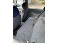 SUZUKI ALTO 2003/9 - 8