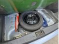 SUZUKI ALTO 2003/9 - 9