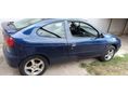 RENAULT MEGANE Coupe 1.4 16V Expression