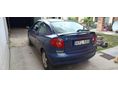 RENAULT MEGANE 2001/6 - 2