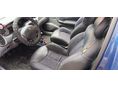 RENAULT MEGANE 2001/6 - 3