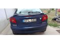 RENAULT MEGANE 2001/6 - 5