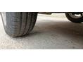 RENAULT MEGANE 2001/6 - 7