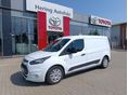 FORD CONNECT 2018/8 - 1