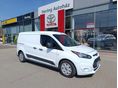 FORD CONNECT 2018/8 - 3