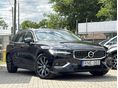 VOLVO V60 2019/8 - 2