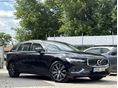 VOLVO V60 2019/8 - 3
