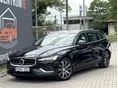 VOLVO V60 2019/8 - 7
