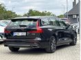 VOLVO V60 2019/8 - 8